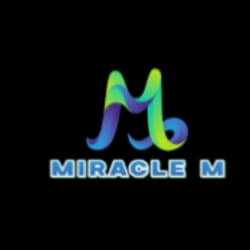 miraclemary789