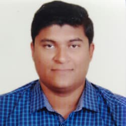 harish_c_a