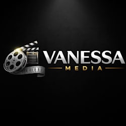 vannesa00001