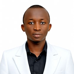 kirenga_sam