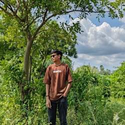 dhruv_8128