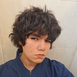 jonastyles1