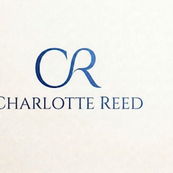 charlottereed14