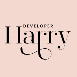 harryy_davis