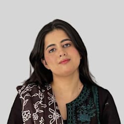 aleena_chudhry
