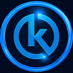 kavindumalee