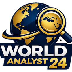 gujaratanalyst