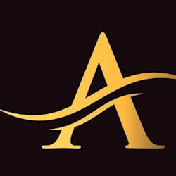 arieyanh