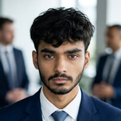 mohammed_aaquib
