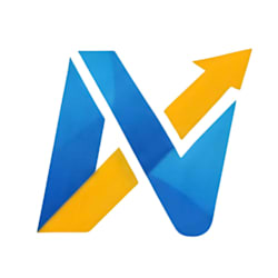 nexsoft_6