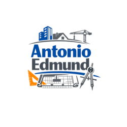 antonioedmund