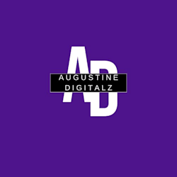 augustine_agu
