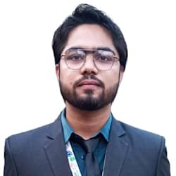 shahedtalukder5
