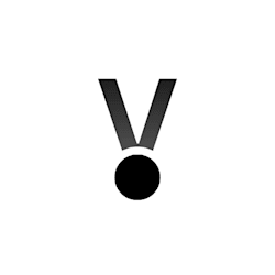 victech101