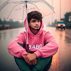 adeelbrother