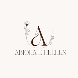 abiolaehe