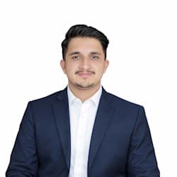 abaidurrehman29