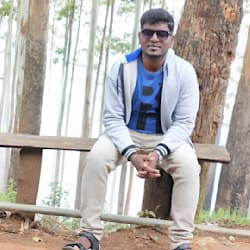 aravind1993