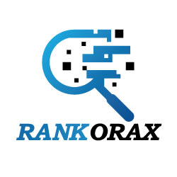 rankorax