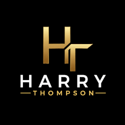 harrthompson