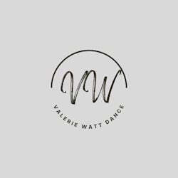 valerie_wykk