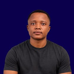 samson_akiny