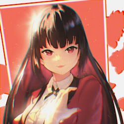 hikacchi