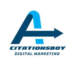 citationsboy