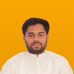 techdevlab