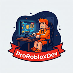 prorobloxdevv
