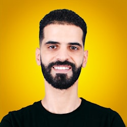 abdelhamidelhad