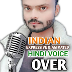 saidhvoice