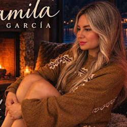 camilaa_garcia