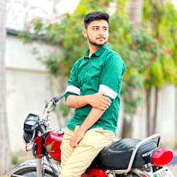 m_ahsan_mughal