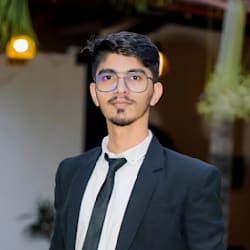 ree_designs
