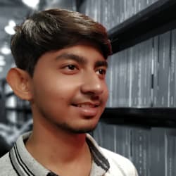 rashidul5338