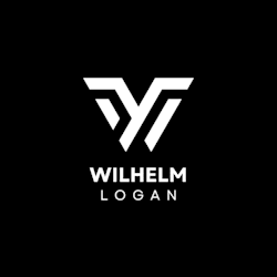 logan_wilhelm