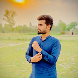 maslam219
