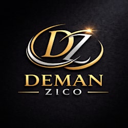 deman_zico