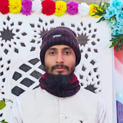 md_sojib_hasan