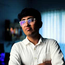 harshalkansariw
