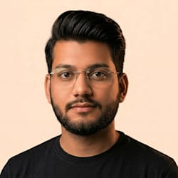 basitkhawaja09