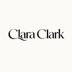 clara_clark0