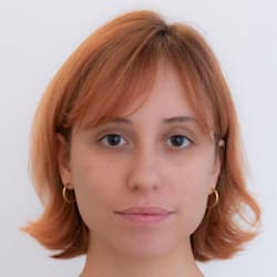 valesoldano