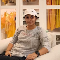 srija_excel19