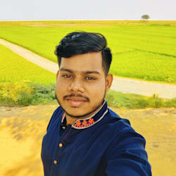 ahmed_rakib_