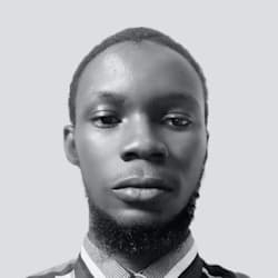 mustapha_shuaib
