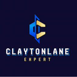 chaytlane2