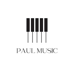 paul4a