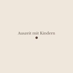 auszeitstudio